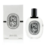 عطر ديبتيك تام داو للجنسين او دو تواليت بخاخ 100 مل عطر انيق بتركيبة مميزة ولمسة راقية مناسب للرجال والنساء وللاستخدام اليومي والمناسبات - ديبتيك