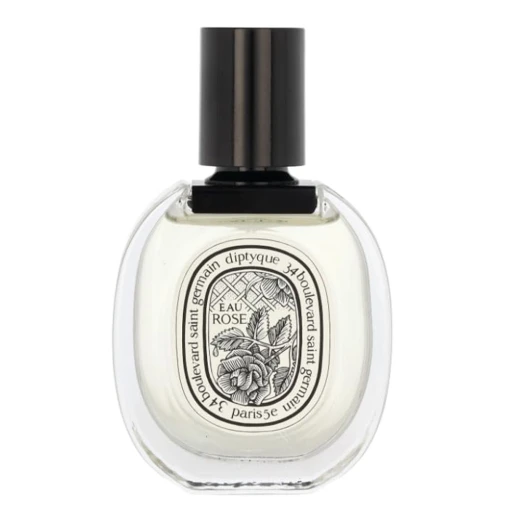 عطر ديور اوبس روز 1.7 أونصة عطر زهري وفاكهي للنساء للاستخدام طوال اليوم عطر ديور اوبس روز 1.7 أونصة عطر زهري وفاكهي للنساء للاستخدام طوال اليوم