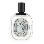 ديبيتك دو صون ماء تواليت 100 مل عطر زهري مائي للنساء والرجال عطر فاخر - ديبتيك