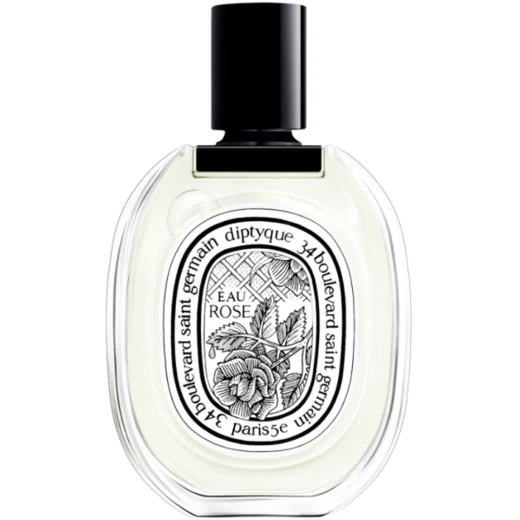 عطر ديبيتييك أو روز 100 مل للنساء برائحة الأزهار والفواكه يدوم طويلاً للاستخدام اليومي عطر ديبيتييك أو روز 100 مل للنساء برائحة الأزهار والفواكه يدوم طويلاً للاستخدام اليومي