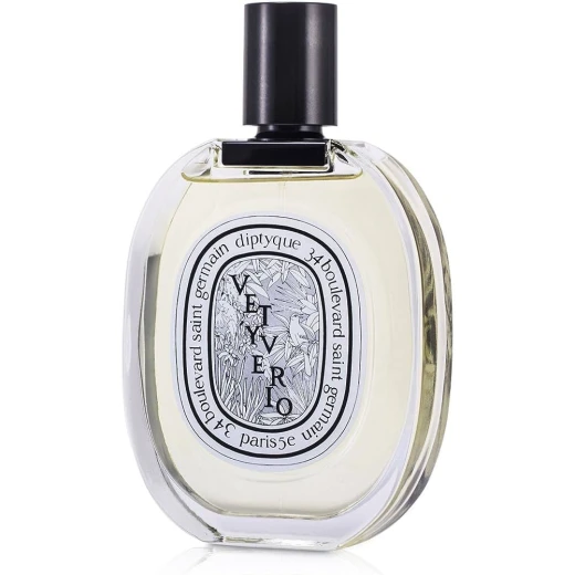 عطر ديور فيتيفريو أو دي تواليت 100 مل: عطر حمضيات ونجيل الهند للجنسين عطر رجالي ونسائي فاخر عطر ديور فيتيفريو أو دي تواليت 100 مل: عطر حمضيات ونجيل الهند للجنسين عطر رجالي ونسائي فاخر