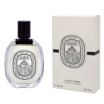 ديور جيرانيوم أودوراتا ماء تواليت 100 مل عطر منعش للجنسين للرجال والنساء - ديبتيك
