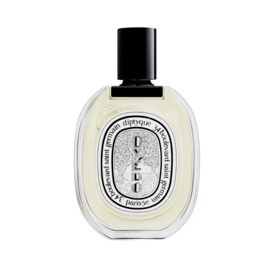 ديبيتك أوييدو ماء تواليت 100 مل عطر توت الحمضيات للنساء منعش ومنشط ديبيتك أوييدو ماء تواليت 100 مل عطر توت الحمضيات للنساء منعش ومنشط