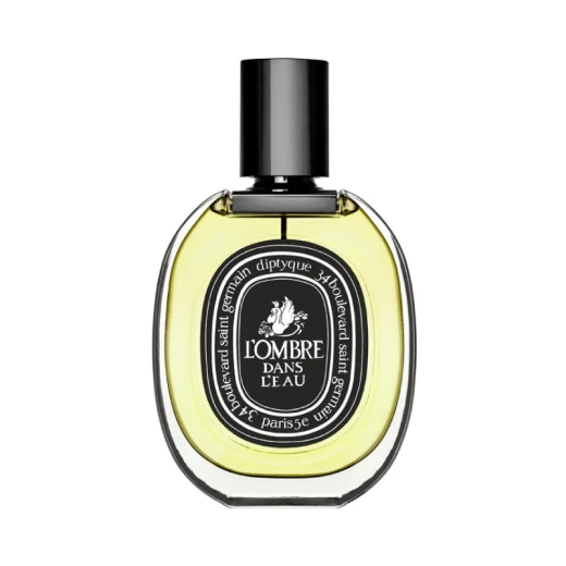 ديبيتك لامبر دانز ليو 75 مل ماء عطر عطر نسائي زهري هدية أنيقة ديبيتك لامبر دانز ليو 75 مل ماء عطر عطر نسائي زهري هدية أنيقة