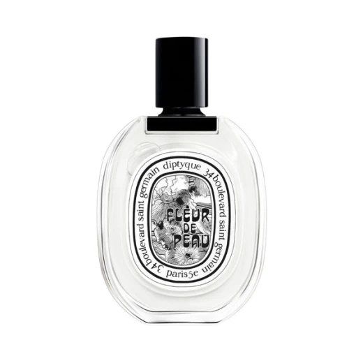ديور ديسبايس فلور دي بيو ماء تواليت 3.4 أونصة عطر زهري مسكي للنساء للاستخدام اليومي ديور ديسبايس فلور دي بيو ماء تواليت 3.4 أونصة عطر زهري مسكي للنساء للاستخدام اليومي