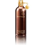 مونتال بويس فروتي ماء عطر 100 مل - عطر للجنسين بنوتات خشبية وفاكهية - مونتالي