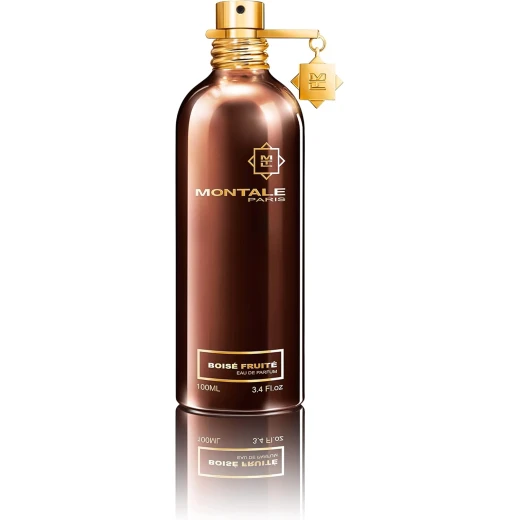مونتال بويس فروتي ماء عطر 100 مل - عطر للجنسين بنوتات خشبية وفاكهية مونتال بويس فروتي ماء عطر 100 مل - عطر للجنسين بنوتات خشبية وفاكهية