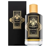 مانسيرا بلاك نوار ماء عطر 120 مل: عطر للجنسين زهري خشبي حار للرجال والنساء - مانسيرا