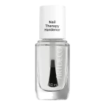 مقوي أظافر ArtDeco Nail Therapy 10 مل - يقوي ويحمي الأظافر الضعيفة - ارتديكو