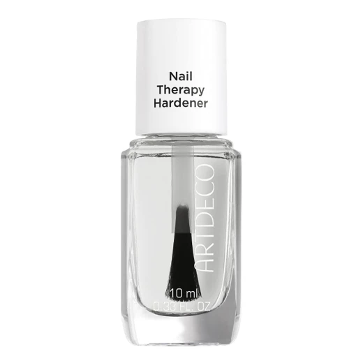 مقوي أظافر ArtDeco Nail Therapy 10 مل - يقوي ويحمي الأظافر الضعيفة مقوي أظافر ArtDeco Nail Therapy 10 مل - يقوي ويحمي الأظافر الضعيفة