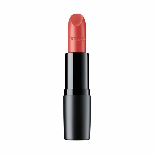 Artdeco Perfect Matte Lipstick Long Lasting Finish Moisturizing 4g for Sophisticated Look