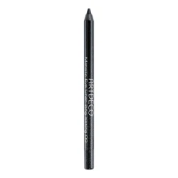ARTDECO Metallic Eyeliner Long Lasting Smudge Proof Waterproof Eye Makeup Intense Metallic Finish