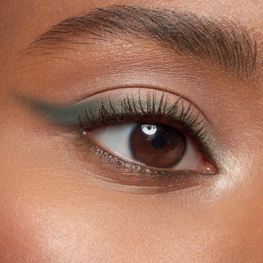 Essence Lash Princess Mascara Brown Intense Volume Length Definition Vegan Makeup for Lashes - Essence - Image 4