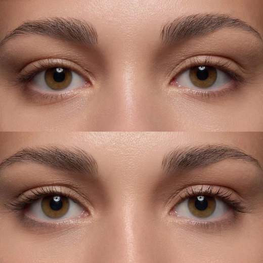 Essence Lash Princess Mascara Brown Intense Volume Length Definition Vegan Makeup for Lashes - Essence - Image 8