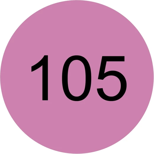 ملمع شفاه إيسنس جيوسي بومب 105 بونسي بابلجوم 10 مل، لمعان عالي اللمعان - ايسنس - Image 2