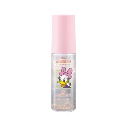 Essence Disney Minnie Makeup Setting Spray Long Lasting Flawless Finish All Day Wear 50ml