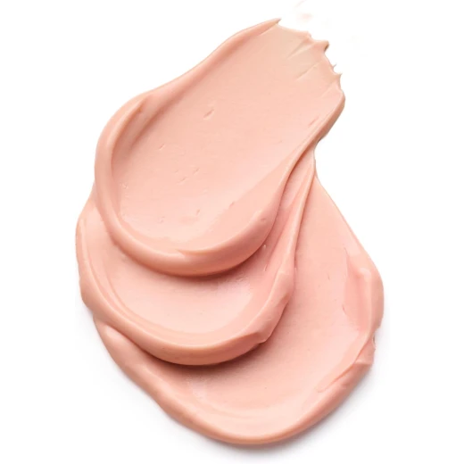 Essence Silky Blur Poreless Primer 30ml Makeup Base for Smooth and Flawless Skin - Essence - Image 5
