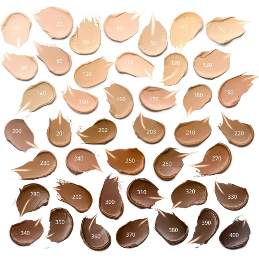 Essence Foundation Stick Buildable Coverage Flawless Skin Easy Application Versatile Makeup - Essence - Image 2