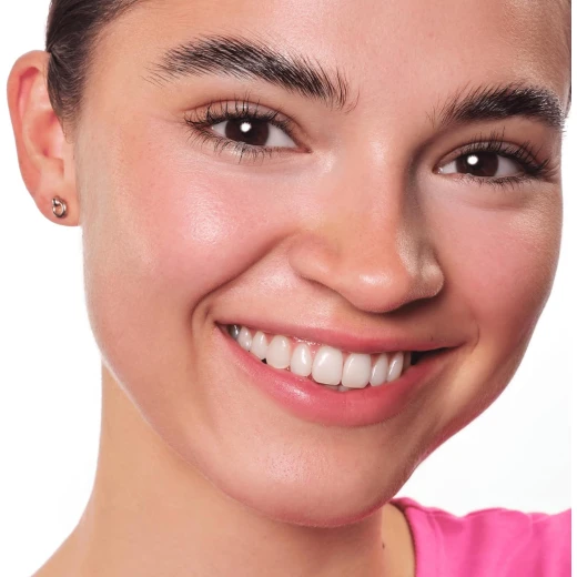 Essence Camouflage+ Matte Concealer, No. 150 Nude, Long-Lasting, Full Coverage, Matte Finish, 8 ml - Essence - Image 4