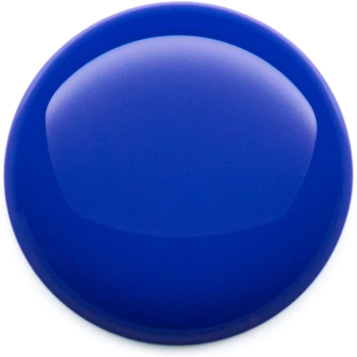 Essence Gel Nail Polish Wave Breaker 75 Vibrant Blue Shade Quick Dry Long Lasting Gel Finish High Gloss Shine Vegan Climate Neutral Formula Easy Application 8ml - Essence - Image 4