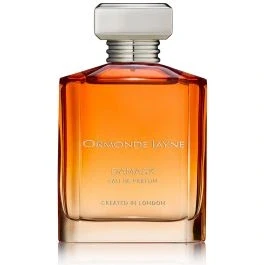 Ormonde Jayne Damask Eau de Parfum 88ml Unisex Fragrance - Ormonde Jayne