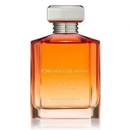 Ormonde Jayne Levant EDP 88ml Unisex Fragrance - Floral & Citrus Ormonde Jayne Levant EDP 88ml Unisex Fragrance - Floral & Citrus