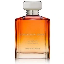 Ormonde Jayne Muscat Eau de Parfum 88ml Unisex Fragrance Ormonde Jayne Muscat Eau de Parfum 88ml Unisex Fragrance