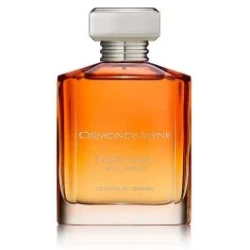 Ormonde Jayne Babylonia EDP 88ml - Women's Floral & Gourmand Fragrance