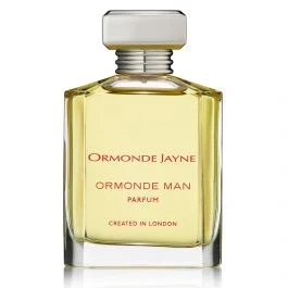 أورموند جاين أورموند مان بارفان 88 مل - عطر خشبي متطور أورموند جاين أورموند مان بارفان 88 مل - عطر خشبي متطور