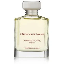Ormonde Jayne Ambre Royal Parfum 88ml Unisex Fragrance Ormonde Jayne Ambre Royal Parfum 88ml Unisex Fragrance
