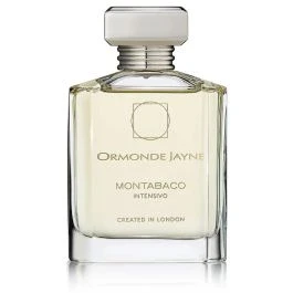 عطر أورموند جاين مونتاباكو إنتنسيفو للجنسين 88 مل عطر أورموند جاين مونتاباكو إنتنسيفو للجنسين 88 مل