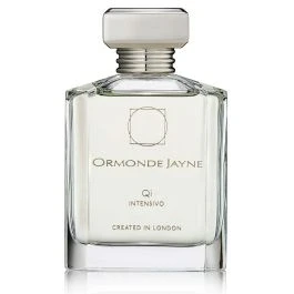 Ormonde Jayne Qi Parfum 88ml Unisex Fragrance - Green Lemon Blossom Ormonde Jayne Qi Parfum 88ml Unisex Fragrance - Green Lemon Blossom