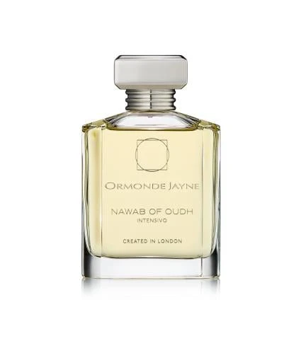 عطر أورموند جين ناواب أوف عود انتنسيفو بارفيوم 88 مل للجنسين عطر أورموند جين ناواب أوف عود انتنسيفو بارفيوم 88 مل للجنسين