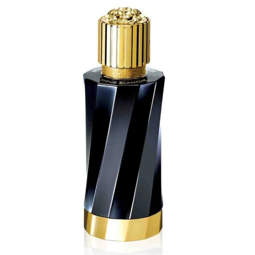 عطر أتيليه فيرساتشي فيج بلانش للجنسين 100 مل عطر منعش فاكهي للجميع عطر أتيليه فيرساتشي فيج بلانش للجنسين 100 مل عطر منعش فاكهي للجميع