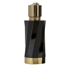 Versace Atelier Santal Boise Eau de Parfum 100ml Luxury Unisex Fragrance for Evening Events & Formal Occasions