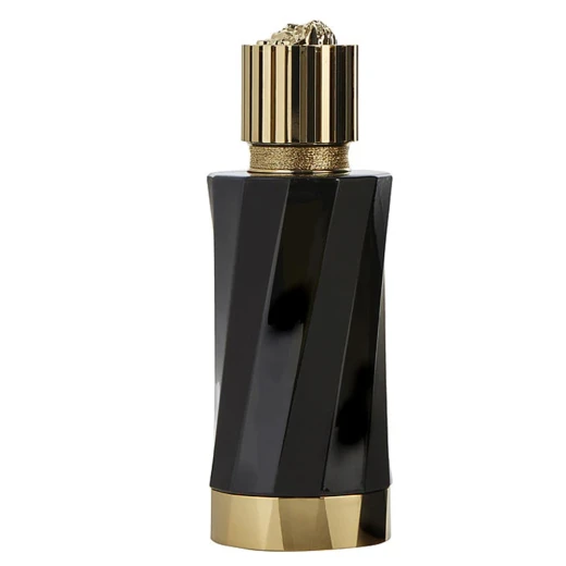 Versace Atelier Santal Boise Eau de Parfum 100ml Luxury Unisex Fragrance for Evening Events & Formal Occasions Versace Atelier Santal Boise Eau de Parfum 100ml Luxury Unisex Fragrance for Evening Events & Formal Occasions