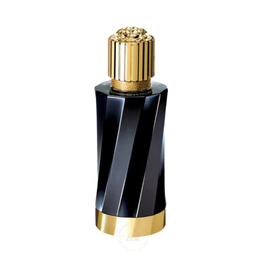 عطر فيرساتشي جينجيمبر بيتيلانت بخاخ ماء عطر 3.4 أونصة للنساء والرجال
