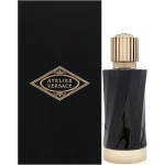 عطر فرزاتشي أتيليه إيريس دي إليت للجنسين 100 مل عطر فاخر للنساء والرجال - فيرساتشي