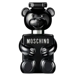 Moschino Toy Boy EDP 100ml 3 Pcs Set - Men's Fragrance