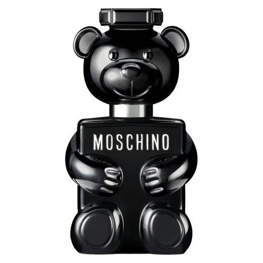 Moschino Toy Boy EDP 100ml 3 Pcs Set - Men's Fragrance