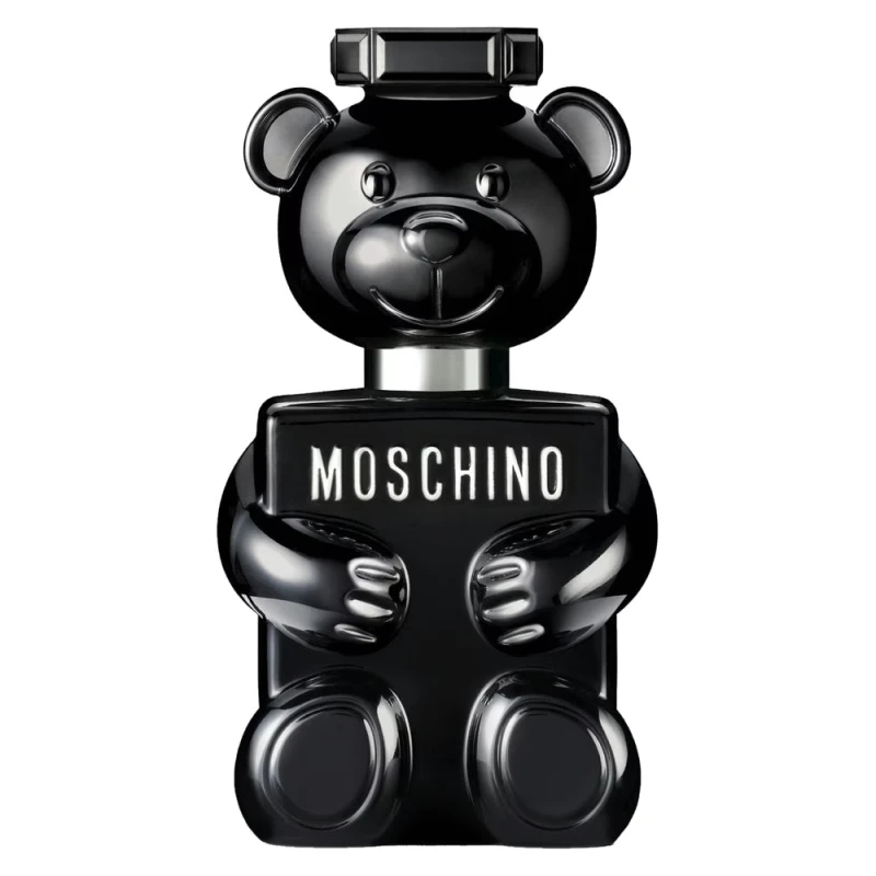 Moschino Toy Boy EDP 100ml 3 Pcs Set - Men's Fragrance - Moschino