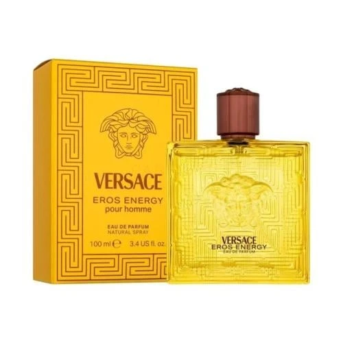 عطر فرزاتشي ايروس انيرجي للرجال او دي بارفيوم 100 مل عطر حمضيات للرجال عطر فرزاتشي ايروس انيرجي للرجال او دي بارفيوم 100 مل عطر حمضيات للرجال