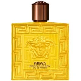 فيرساتشي إيروس إنرجي ماء عطر 200 مل للرجال عطر حمضيات منعش يدوم طويلاً فيرساتشي إيروس إنرجي ماء عطر 200 مل للرجال عطر حمضيات منعش يدوم طويلاً