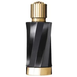 Versace Rêve De Myrrhe Eau De Parfum 100ml for Men | Woody Floral Fragrance | Sophisticated Scent Versace Rêve De Myrrhe Eau De Parfum 100ml for Men | Woody Floral Fragrance | Sophisticated Scent