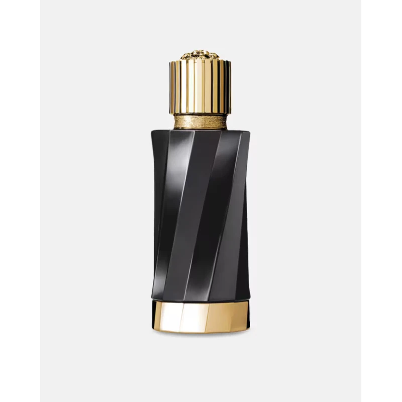 عطر فرزاتشي أتيليه عنبر نكتار للجنسين 100 مل - عطر عنبري خشبي - Atelier versace