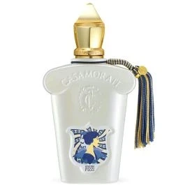 زيرجوف كازاموراتي 1888 كواترو بيزي ماء عطر 100 مل عطر للجنسين عطر فاخر