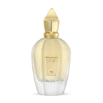 زيرجوف بي 33 بلانك بيج عطر 100 مل عطر خشبي ومنعش للرجال والنساء - زيرجوف