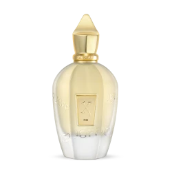 زيرجوف بي 33 بلانك بيج عطر 100 مل عطر خشبي ومنعش للرجال والنساء