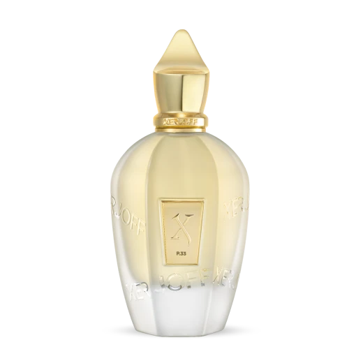زيرجوف بي 33 بلانك بيج عطر 100 مل عطر خشبي ومنعش للرجال والنساء