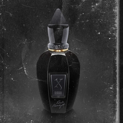 عطر زيرجوف بلاك مونلايت ٥٠ مل للرجال والنساء | عطر شرقي خشبي | عطر فاخر - زيرجوف - Image 3
